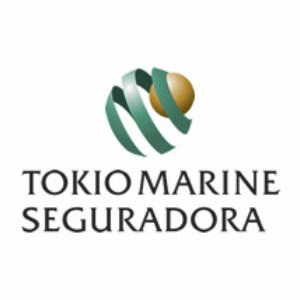 12-tokio-marine